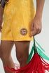 kid-s-townshorts-in-yellow-ohia-print-of-one-sea - Sophia's Style -3