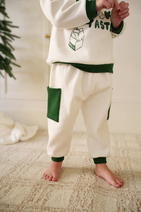 official-christmas-cookie-taster-sweat-set-Atlas Grey-Sophia's Style-4