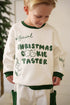 official-christmas-cookie-taster-sweat-set-Atlas Grey-Sophia's StyleSet-1