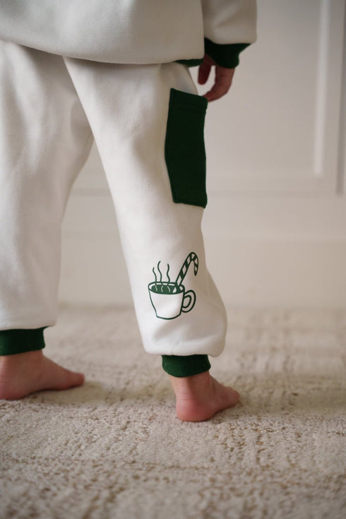 official-christmas-cookie-taster-sweat-set-Atlas Grey-Sophia's Style-2