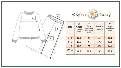 green-chenille-nutcracker-bell-pant-set-oopsie-daisy-sophias-style-8