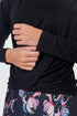 olly-top-black-yakira-bella-sophias-style-5