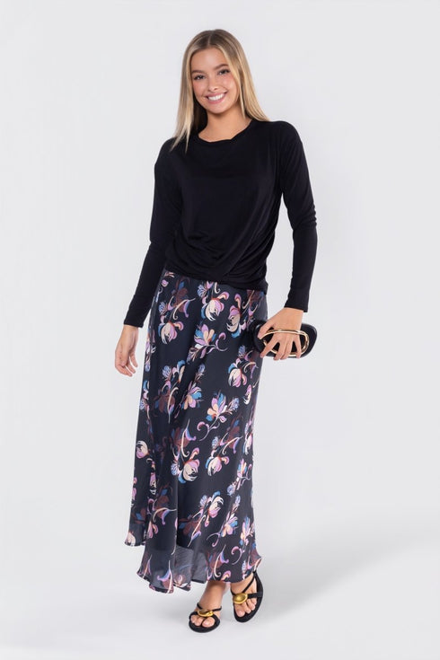 olly-top-black-yakira-bella-sophias-style-6