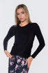 olly-top-black-yakira-bella-sophias-styleTop-1