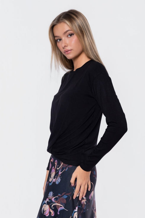 olly-top-black-yakira-bella-sophias-style-3