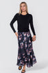 olly-top-black-yakira-bella-sophias-style-2