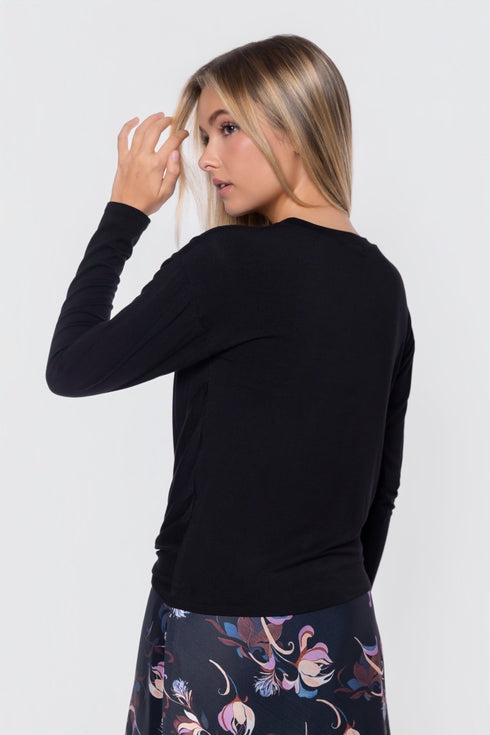 olly-top-black-yakira-bella-sophias-style-4