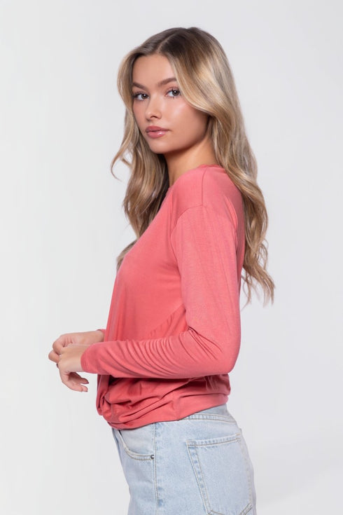 olly-top-coral-yakira-bella-sophias-style-3