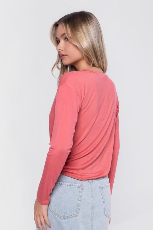 olly-top-coral-yakira-bella-sophias-style-4