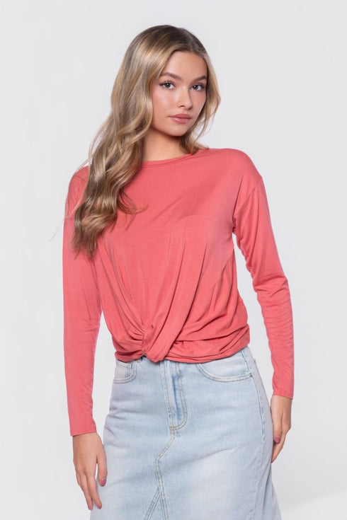 olly-top-coral-yakira-bella-sophias-styleTop-1