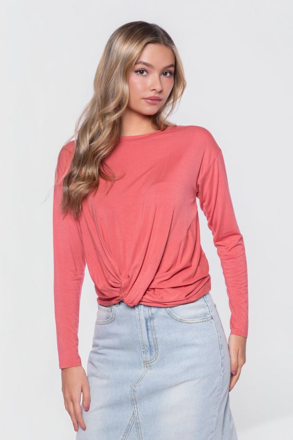 olly-top-coral-yakira-bella-sophias-styleTop-1