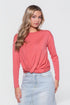 olly-top-coral-yakira-bella-sophias-styleTop-1