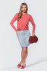 olly-top-coral-yakira-bella-sophias-style-2