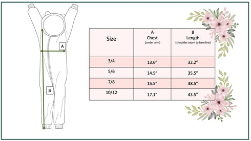 santa-lounge-play-onesie-zip-set-adorable-sweetness-sophias-style-6