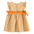 orange-gingham-ruffle-pumpkin-bow-dress-lil-cactus-sophias-style-5
