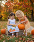 orange-gingham-ruffle-pumpkin-bow-dress-lil-cactus-sophias-style-4