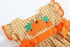 orange-gingham-ruffle-pumpkin-bow-dress-lil-cactus-sophias-style-2