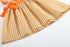 orange-gingham-ruffle-pumpkin-bow-dress-lil-cactus-sophias-style-7