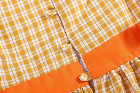 orange-gingham-ruffle-pumpkin-bow-dress-lil-cactus-sophias-style-8