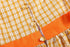 orange-gingham-ruffle-pumpkin-bow-dress-lil-cactus-sophias-style-8