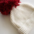 organic-big-pompom-beanie-Atlas Grey-Sophia's Style-6