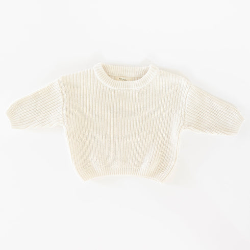 organic-chunky-knit-sweater-Atlas Grey-Sophia's Style-11