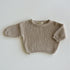organic-chunky-knit-sweater-Atlas Grey-Sophia's Style-17