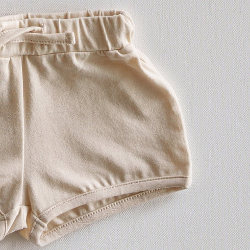 organic-cotton-short-Atlas Grey-Sophia's Style-5