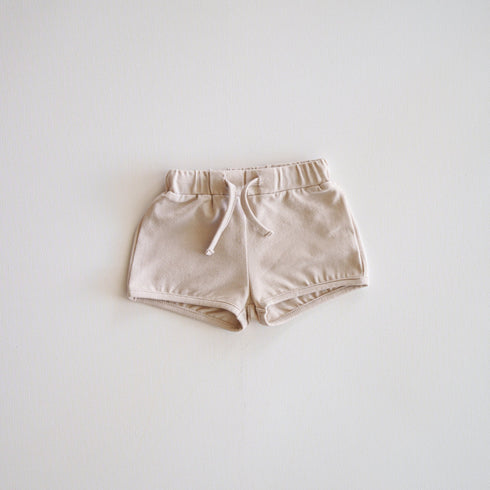 organic-cotton-short-Atlas Grey-Sophia's Style-2