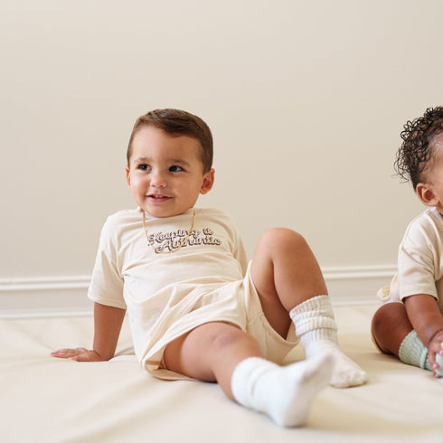 organic-cotton-short-Atlas Grey-Sophia's Style-3