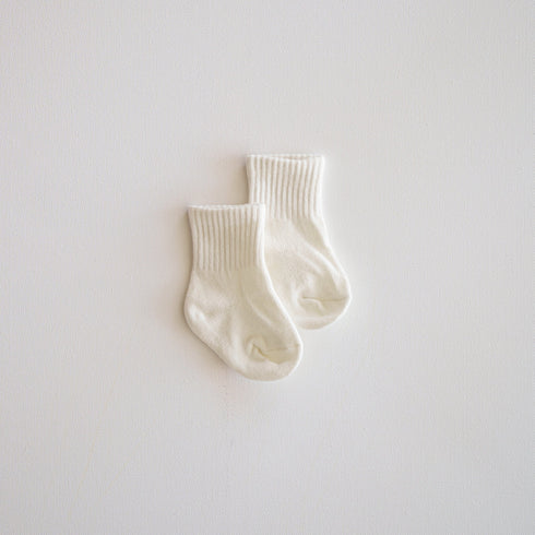 organic-crew-socks-Atlas Grey-Sophia's Style-3