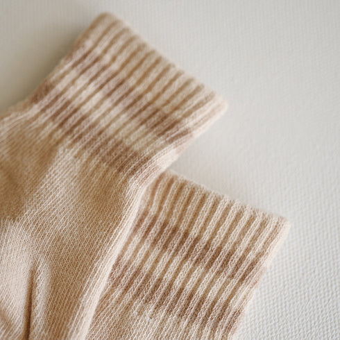 organic-crew-socks-Atlas Grey-Sophia's Style-4