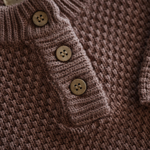 organic-knit-baggy-longsleeve-Atlas Grey-Sophia's Style-7