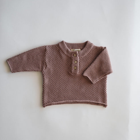 organic-knit-baggy-longsleeve-Atlas Grey-Sophia's Style-2
