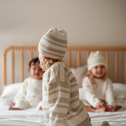 organic-knit-beanie-Atlas Grey-Sophia's Style-10