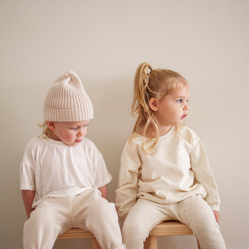 organic-knit-beanie-Atlas Grey-Sophia's Style-9