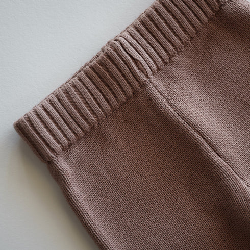 organic-knit-oversized-pant-Atlas Grey-Sophia's Style-7