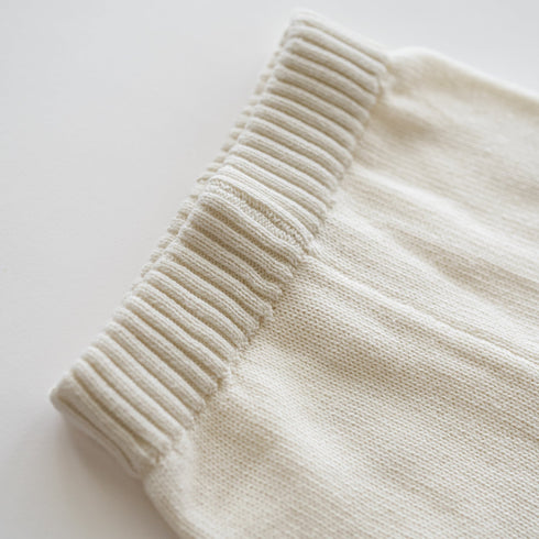 organic-knit-oversized-pant-Atlas Grey-Sophia's Style-5