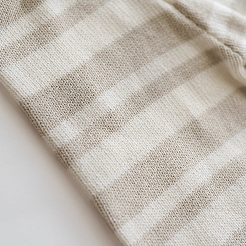 organic-knit-wideleg-pant-Atlas Grey-Sophia's Style-7