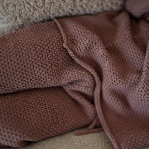 organic-knit-wideleg-pant-Atlas Grey-Sophia's Style-2