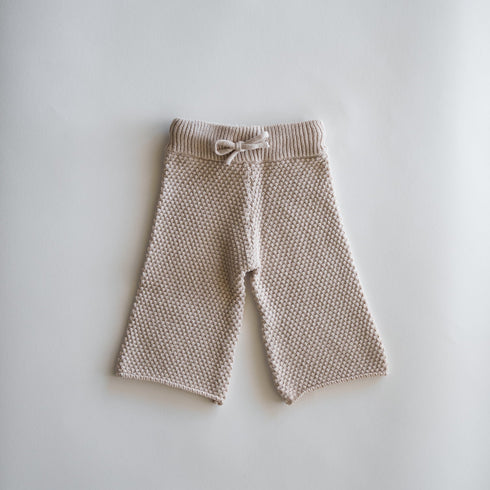 organic-knit-wideleg-pant-Atlas Grey-Sophia's Style-13