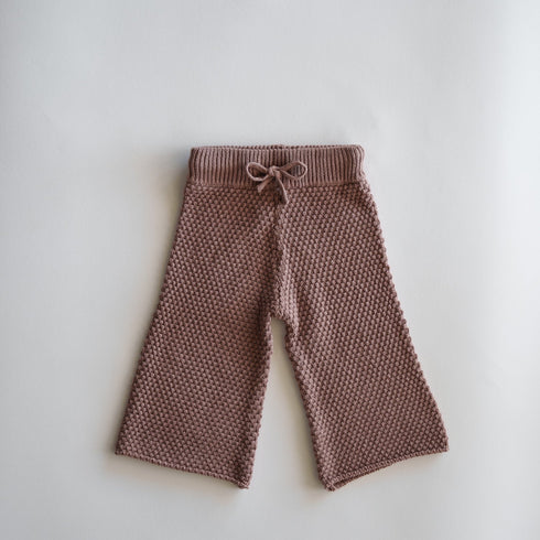 organic-knit-wideleg-pant-Atlas Grey-Sophia's Style-12