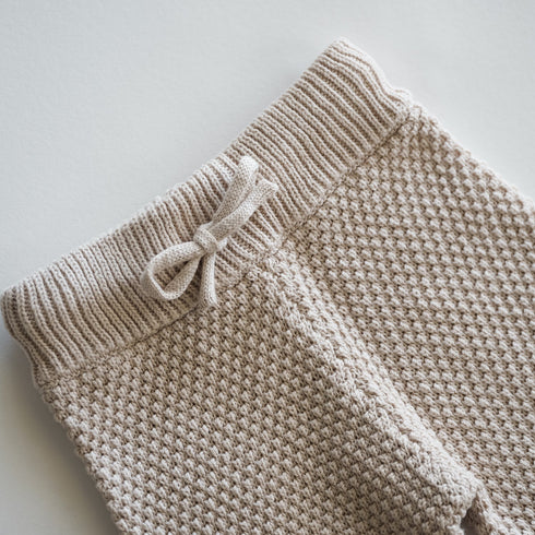 organic-knit-wideleg-pant-Atlas Grey-Sophia's Style-4