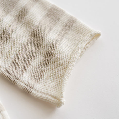 organic-knit-wideleg-pant-Atlas Grey-Sophia's Style-9