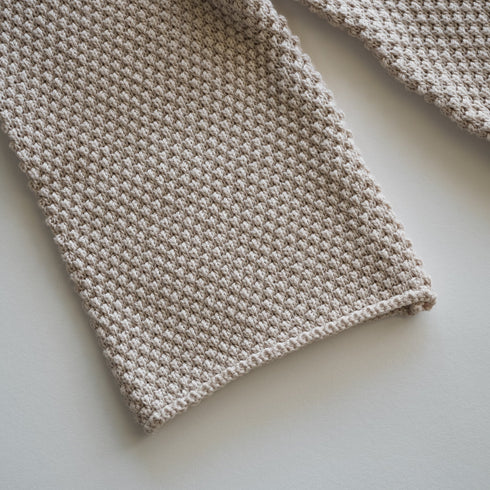 organic-knit-wideleg-pant-Atlas Grey-Sophia's Style-5