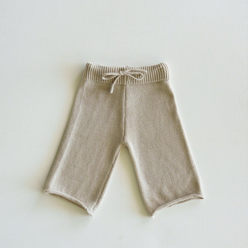 organic-knit-wideleg-pant-Atlas Grey-Sophia's Style-11