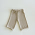 organic-knit-wideleg-pant-Atlas Grey-Sophia's Style-11