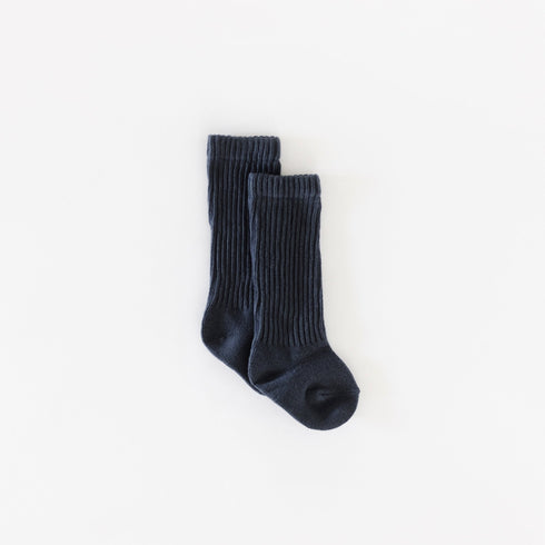 organic-slouch-socks-Atlas Grey-Sophia's Style-2