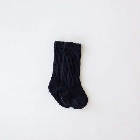 organic-slouch-socks-Atlas Grey-Sophia's Style-5