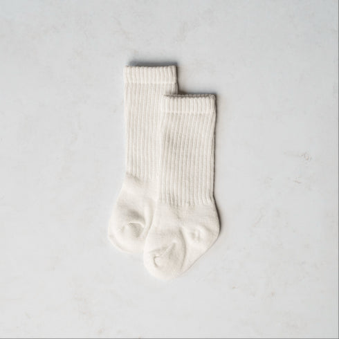 organic-slouch-socks-Atlas Grey-Sophia's Style-10